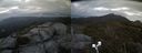 ./images/calvert/buxton2/20190815/buxton220190815_203502M.jpg