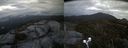 ./images/calvert/buxton2/20190815/buxton220190815_205002M.jpg