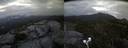 ./images/calvert/buxton2/20190815/buxton220190815_205503M.jpg