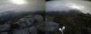 ./images/calvert/buxton2/20190815/buxton220190815_210003M.jpg