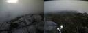 ./images/calvert/buxton2/20190815/buxton220190815_210503M.jpg