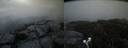 ./images/calvert/buxton2/20190815/buxton220190815_211002M.jpg