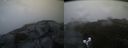 ./images/calvert/buxton2/20190816/buxton220190816_062003M.jpg