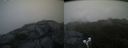 ./images/calvert/buxton2/20190816/buxton220190816_064002M.jpg