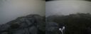 ./images/calvert/buxton2/20190816/buxton220190816_064502M.jpg