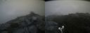 ./images/calvert/buxton2/20190816/buxton220190816_065002M.jpg