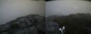 ./images/calvert/buxton2/20190816/buxton220190816_065502M.jpg