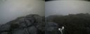./images/calvert/buxton2/20190816/buxton220190816_072502M.jpg