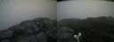 ./images/calvert/buxton2/20190816/buxton220190816_074002M.jpg