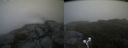 ./images/calvert/buxton2/20190816/buxton220190816_075502M.jpg