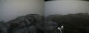./images/calvert/buxton2/20190816/buxton220190816_080003M.jpg