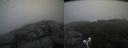 ./images/calvert/buxton2/20190816/buxton220190816_081003M.jpg