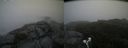 ./images/calvert/buxton2/20190816/buxton220190816_081502M.jpg