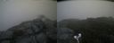 ./images/calvert/buxton2/20190816/buxton220190816_082003M.jpg