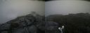 ./images/calvert/buxton2/20190816/buxton220190816_083003M.jpg