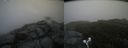 ./images/calvert/buxton2/20190816/buxton220190816_083503M.jpg