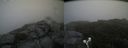 ./images/calvert/buxton2/20190816/buxton220190816_084003M.jpg