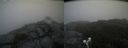 ./images/calvert/buxton2/20190816/buxton220190816_084503M.jpg