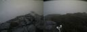 ./images/calvert/buxton2/20190816/buxton220190816_085003M.jpg