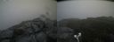 ./images/calvert/buxton2/20190816/buxton220190816_085503M.jpg