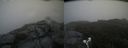 ./images/calvert/buxton2/20190816/buxton220190816_090503M.jpg