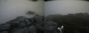 ./images/calvert/buxton2/20190816/buxton220190816_091003M.jpg