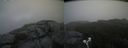./images/calvert/buxton2/20190816/buxton220190816_095502M.jpg