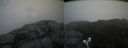 ./images/calvert/buxton2/20190816/buxton220190816_100002M.jpg