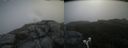 ./images/calvert/buxton2/20190816/buxton220190816_101002M.jpg