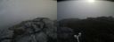 ./images/calvert/buxton2/20190816/buxton220190816_101504M.jpg