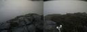 ./images/calvert/buxton2/20190816/buxton220190816_102002M.jpg