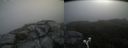 ./images/calvert/buxton2/20190816/buxton220190816_104505M.jpg