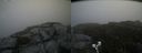 ./images/calvert/buxton2/20190816/buxton220190816_105003M.jpg