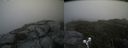 ./images/calvert/buxton2/20190816/buxton220190816_124002M.jpg