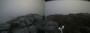 ./images/calvert/buxton2/20190816/buxton220190816_124502M.jpg