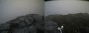 ./images/calvert/buxton2/20190816/buxton220190816_132503M.jpg