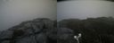 ./images/calvert/buxton2/20190816/buxton220190816_162503M.jpg