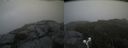./images/calvert/buxton2/20190816/buxton220190816_165503M.jpg