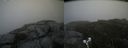 ./images/calvert/buxton2/20190816/buxton220190816_172503M.jpg