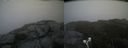 ./images/calvert/buxton2/20190816/buxton220190816_173503M.jpg