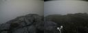 ./images/calvert/buxton2/20190816/buxton220190816_174003M.jpg