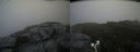 ./images/calvert/buxton2/20190816/buxton220190816_174502M.jpg