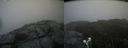 ./images/calvert/buxton2/20190816/buxton220190816_175002M.jpg