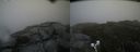 ./images/calvert/buxton2/20190816/buxton220190816_175502M.jpg