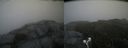 ./images/calvert/buxton2/20190816/buxton220190816_181502M.jpg