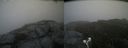 ./images/calvert/buxton2/20190816/buxton220190816_182002M.jpg