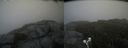 ./images/calvert/buxton2/20190816/buxton220190816_182502M.jpg