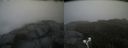 ./images/calvert/buxton2/20190816/buxton220190816_184502M.jpg