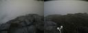 ./images/calvert/buxton2/20190816/buxton220190816_185003M.jpg