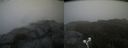 ./images/calvert/buxton2/20190816/buxton220190816_185503M.jpg